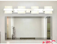 Applique murale LED Waterproof pour miroir de maquillage | Marco Lucetti