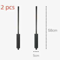 Applique murale Luxe Nord LED | Marco Lucetti