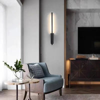 Applique murale Luxe Nord LED | Marco Lucetti