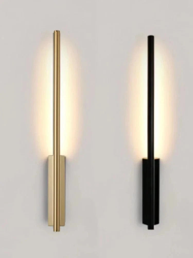 Applique murale Luxe Nord LED | Marco Lucetti