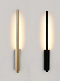 Applique murale Luxe Nord LED | Marco Lucetti