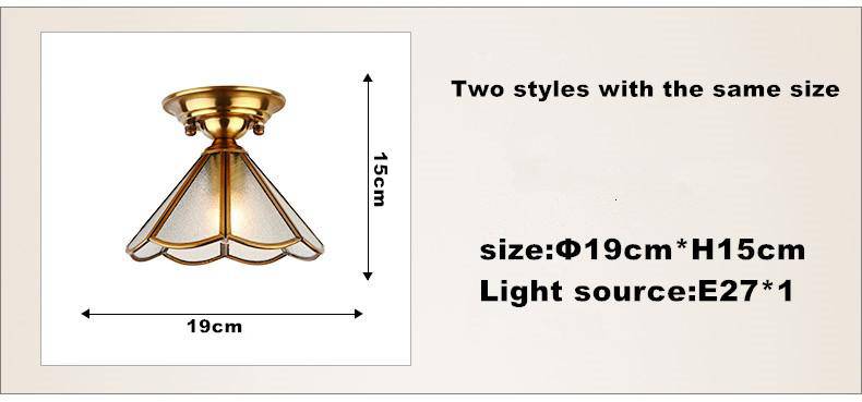 Applique murale luxueuse pour couloirs | Marco Lucetti