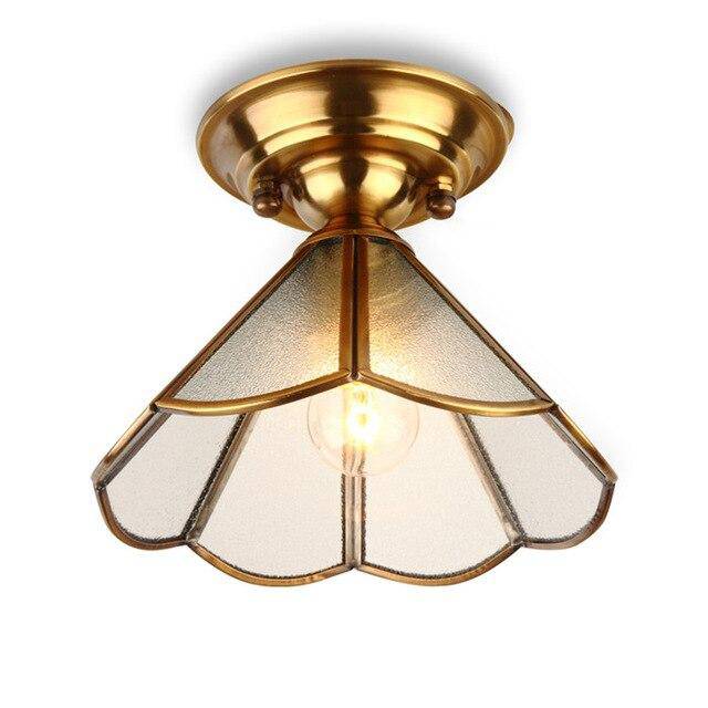 Applique murale luxueuse pour couloirs | Marco Lucetti B