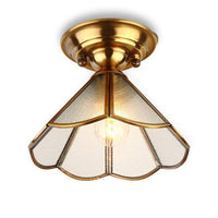 Applique murale luxueuse pour couloirs | Marco Lucetti B