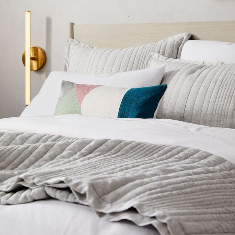 Applique murale Luxury Kolya_vue chic | Marco Lucetti