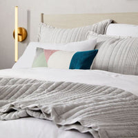 Applique murale Luxury Kolya_vue chic | Marco Lucetti