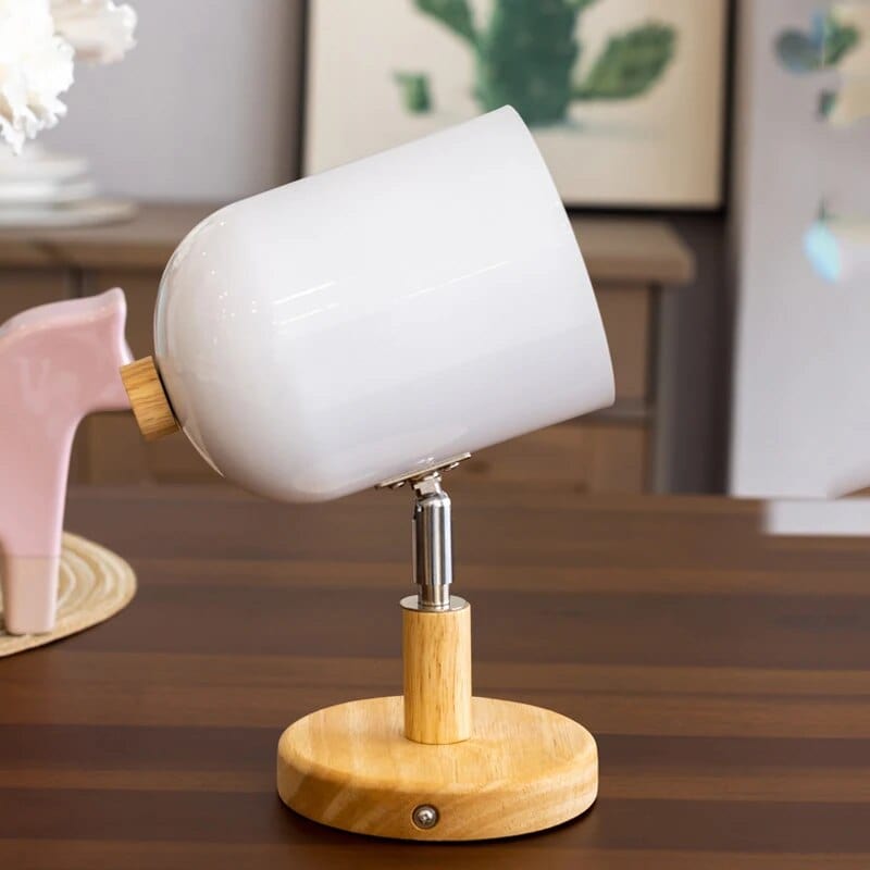 Applique murale Macaron Colorée | Marco Lucetti