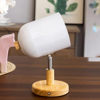 Applique murale Macaron Colorée | Marco Lucetti