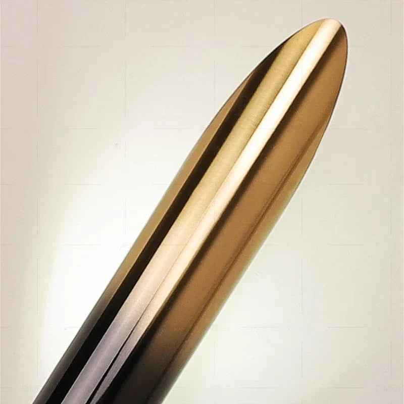 Applique Murale Métallique Décorative d'Ambiance Imitation Bois - Livraison Directe | Marco Lucetti