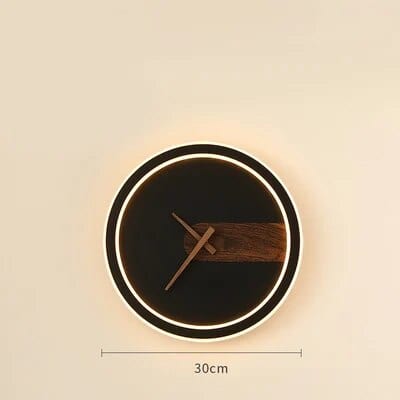 Applique murale Minimal Nord | Marco Lucetti C1