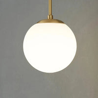 Applique murale minimaliste en laiton polyvalente | Marco Lucetti