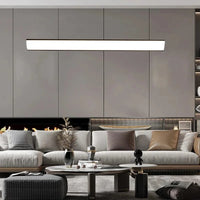 Applique Murale Miroir en Aluminium - Ligne Minimaliste - Livraison Directe | Marco Lucetti