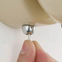 Applique Murale Mobile Design Magnétique avec Interrupteur - Livraison Directe | Marco Lucetti