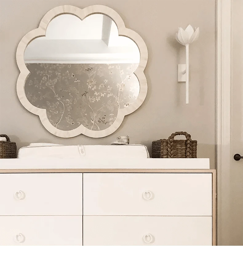 Applique murale moderne Alberto - Éclairage Général | Marco Lucetti