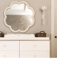 Applique murale moderne Alberto - Éclairage Général | Marco Lucetti