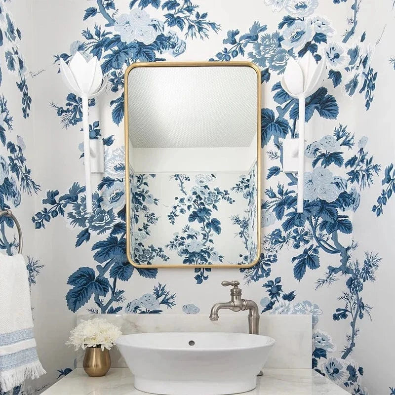 Applique murale moderne Alberto - Éclairage Général | Marco Lucetti