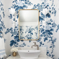 Applique murale moderne Alberto - Éclairage Général | Marco Lucetti