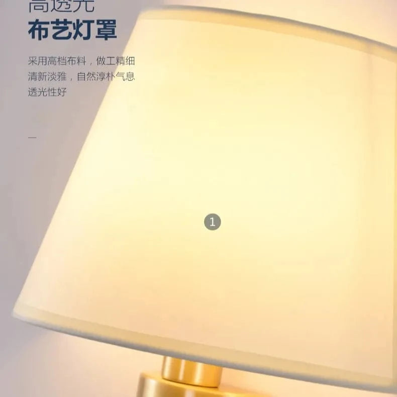 Applique murale moderne «American Design» | Marco Lucetti