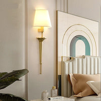 Applique murale moderne «American Design» | Marco Lucetti