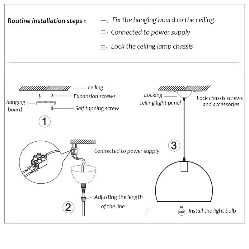 Applique murale moderne : Bouton de fleur E27 | Marco Lucetti