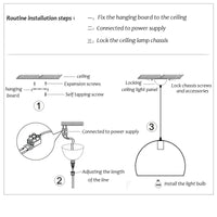 Applique murale moderne : Bouton de fleur E27 | Marco Lucetti