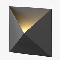 Applique murale design Enveloppe Wally