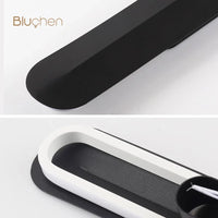 Applique Murale Moderne en Fer Style Nordique LED | Marco Lucetti