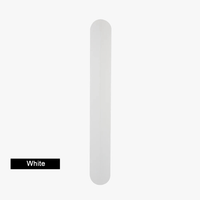 Applique Murale Moderne en Fer Style Nordique LED | Marco Lucetti