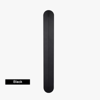 Applique Murale Moderne en Fer Style Nordique LED | Marco Lucetti