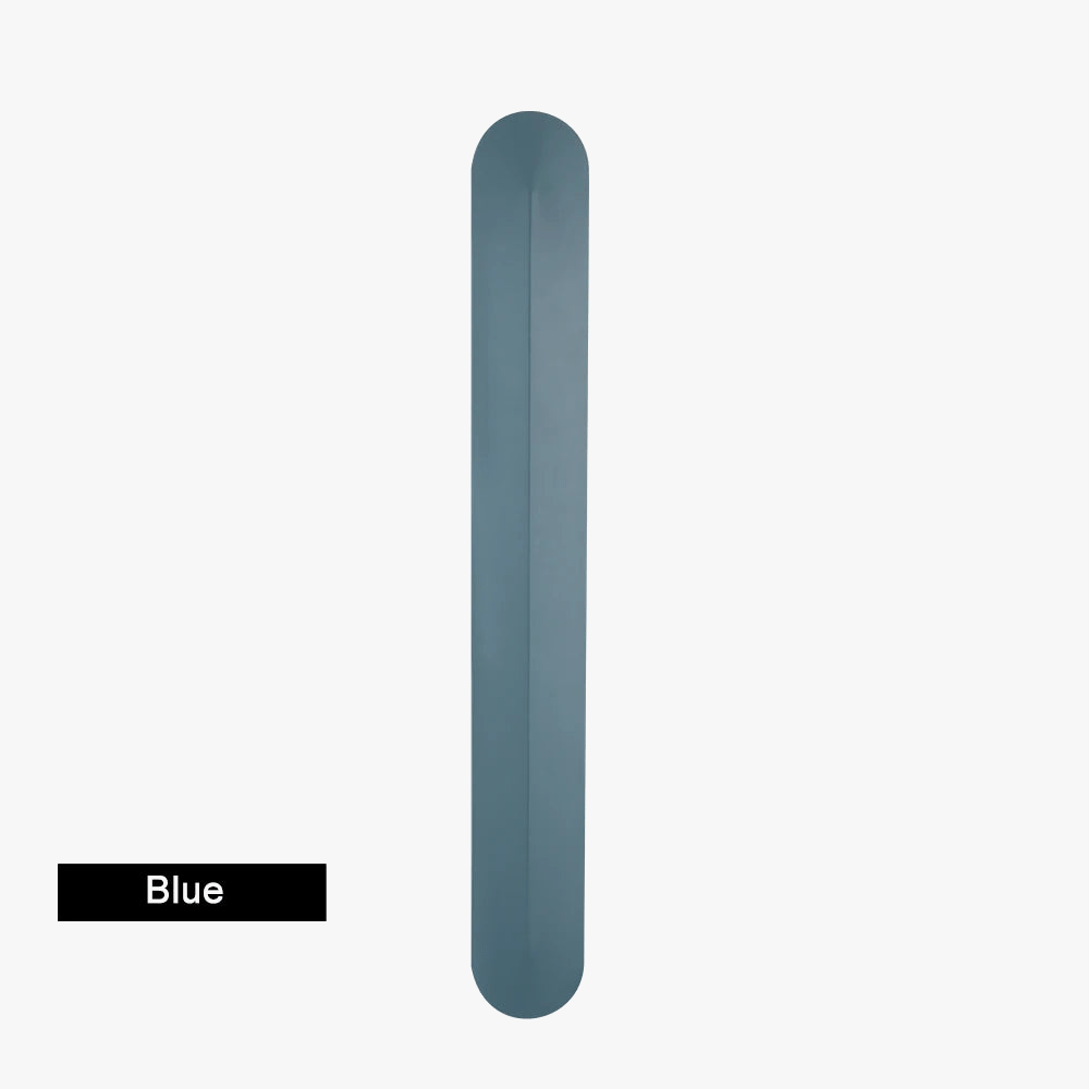 Applique Murale Moderne en Fer Style Nordique LED | Marco Lucetti