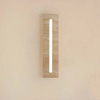 Applique murale Moderne et Chaleureuse | Marco Lucetti