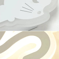 Applique murale moderne et créative pour enfants | Marco Lucetti