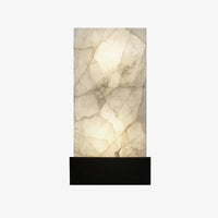 Applique murale modernmarble Wayem.
