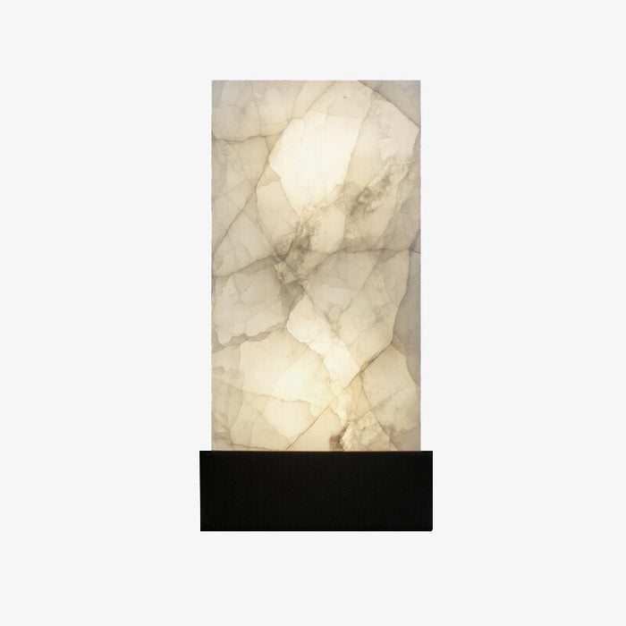Applique murale modernmarble Wayem.
