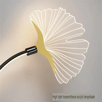 Applique murale moderne et luxueuse, design nordique unique | Marco Lucetti