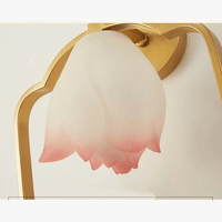 Applique Murale Moderne Oiseau Personnalités pour Balcon, Allée, Couloirs | Marco Lucetti