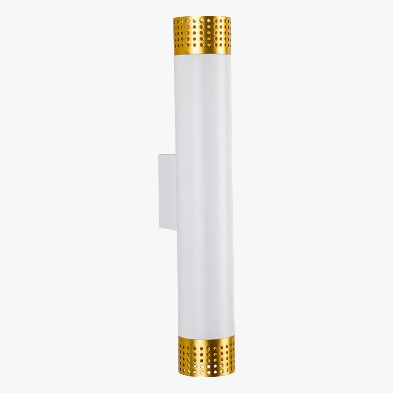 Applique murale moderne pour un intérieur stylé | Marco Lucetti