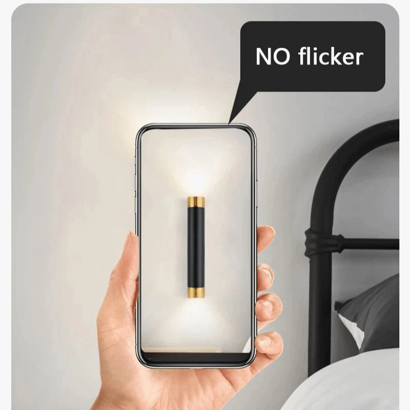 Applique murale moderne pour un intérieur stylé | Marco Lucetti