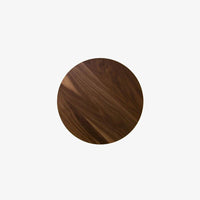 Applique murale design en bois nordic Globe