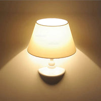 Applique murale moderne Titanic par Fluke Déco | Marco Lucetti