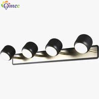 Applique murale nordique à LED | Marco Lucetti