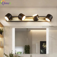 Applique murale nordique à LED | Marco Lucetti