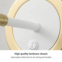 Applique murale nordique contemporaine | Marco Lucetti