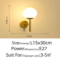 Applique murale nordique en verre luxueux, motif d'eau forgée | Marco Lucetti