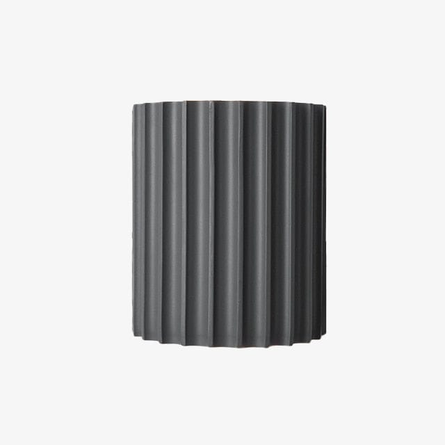 Applique murale nordique LED Valencia Color. | Marco Lucetti