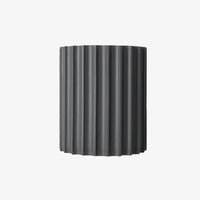 Applique murale nordique LED Valencia Color. | Marco Lucetti