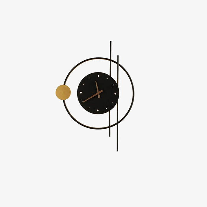 Applique murale Minimal Nord