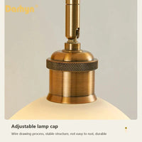 Applique murale nordique moderne - Accompagnez la tendance avec style | Marco Lucetti