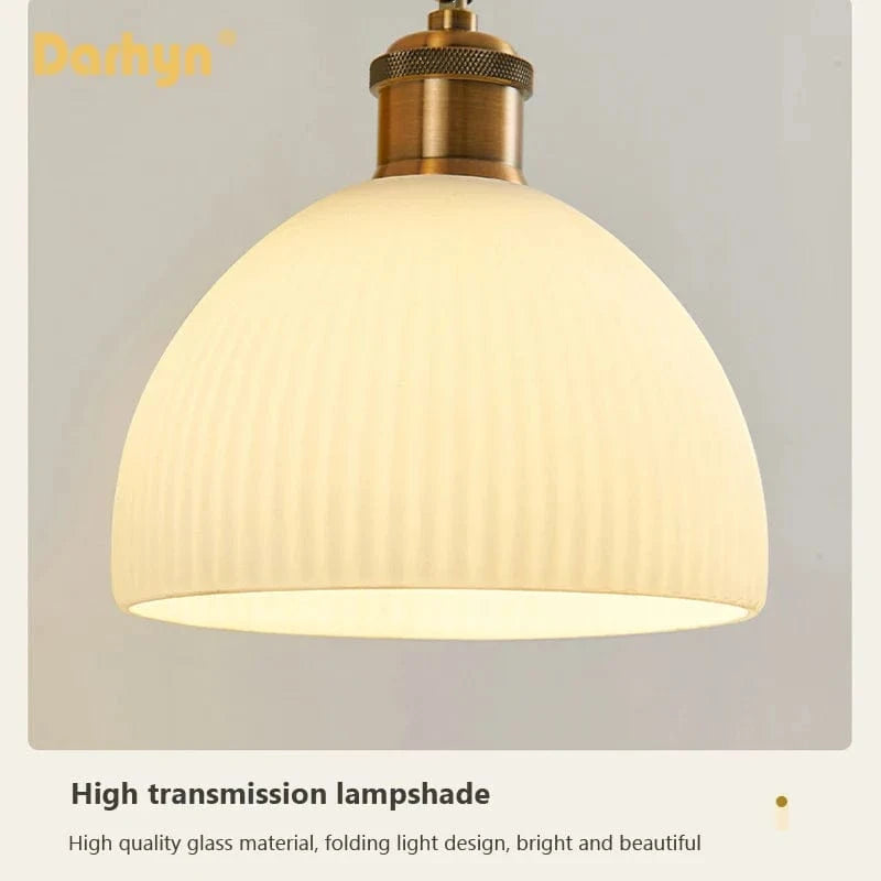 Applique murale nordique moderne - Accompagnez la tendance avec style | Marco Lucetti