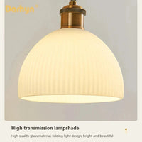 Applique murale nordique moderne - Accompagnez la tendance avec style | Marco Lucetti